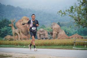 BIB: 209
                            <button type="button" onclick="openModal(22303334)" class="btn btn-primary btn-sm float-right btn-popup" data-toggle="modal" data-target=".modal-high-quality">
                        <i class="fas fa-shopping-cart"></i> Add to Cart
                    </button>
                                            <button type="button" onclick="isThisMe(22303334, true)" class="btn btn-success btn-sm float-right btn-popup btn-isme hidden" data-toggle="tooltip" data-placement="bottom" title="นี่คือรูปของคุณใช่ไหม คลิกที่นี่เพื่อเอาเข้าอัลบั้ม">
                        <i class="fas fa-plus"></i> Add to album
                    </button>
                    <button type="button" onclick="isThisMe(22303334, false)" class="btn btn-warning btn-sm float-right btn-popup btn-isnotme hidden">
                        <i class="fas fa-ban"></i> Remove from album
                    </button>